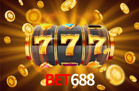 Bet688