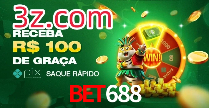 Bet688