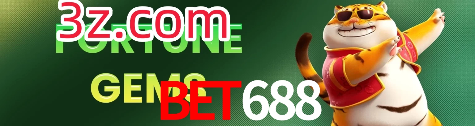 Bet688