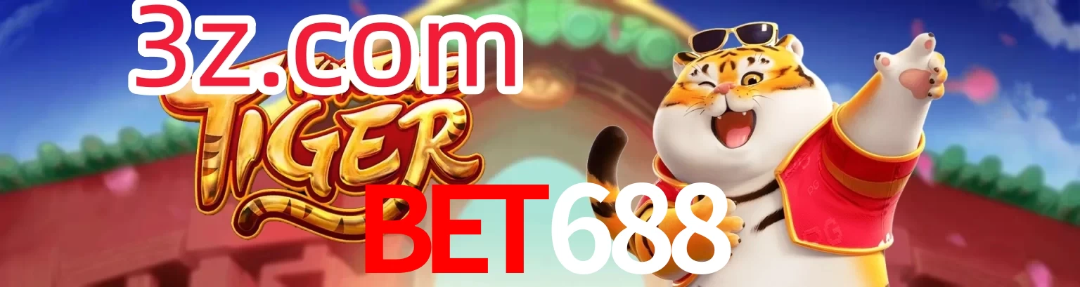 Bet688