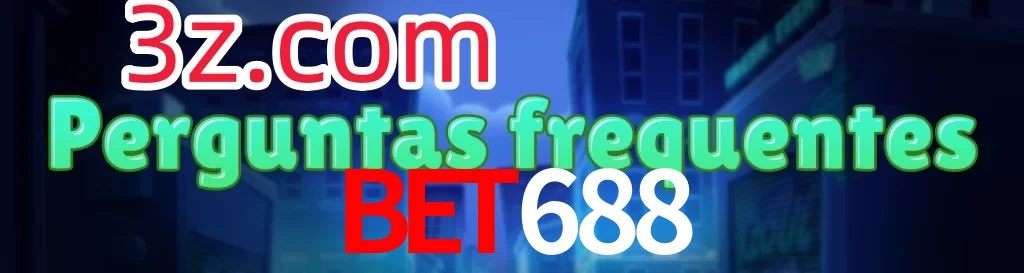 Bet688