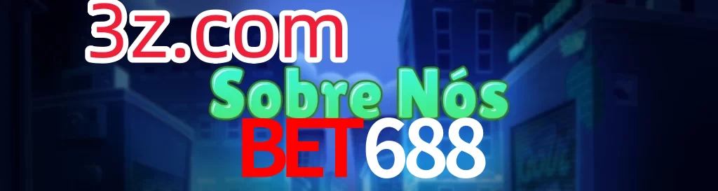 Bet688